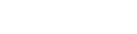 中科大脑
