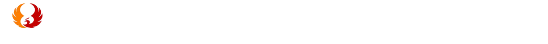 首页