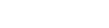 福建福讯人才服务有限公司