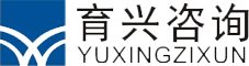 中晟育兴咨询管理有限公司