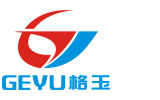 上海格玉空调冷冻设备有限公司