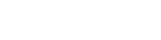 合薪云