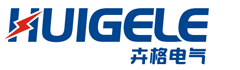 浙江卉格电气有限公司