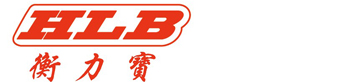 无锡台秤,无锡吊秤,无锡地磅