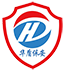 天津保安