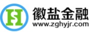 徽盐金融