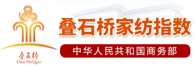 濮院指数