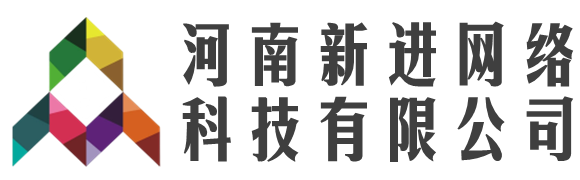 河南新进网络科技有限公司