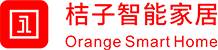 智能家居加盟