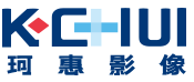医用胶片