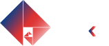 KUKE全屋定制