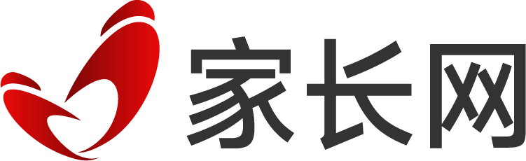 家长网
