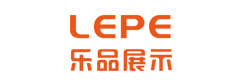 深圳乐品展示首页