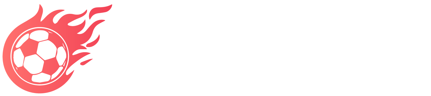 NBA免费直播