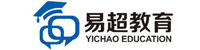首页