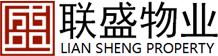 河南