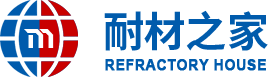 镁砖