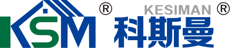 四川中广建材有限公司
