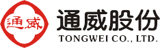 Tongwei