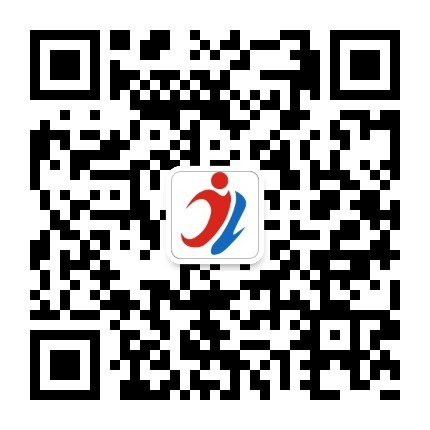 中国人才网