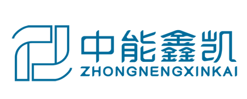 中能鑫凯集团【官网】