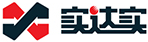 实达实官方网站