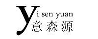 沙发