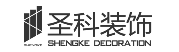 工装装修公司