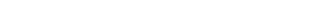 域名