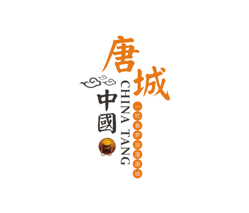 中国唐城