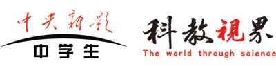 首页