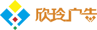 企业文化墙