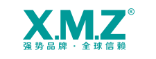 XMZ