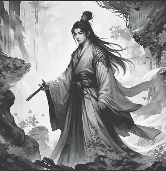 免费八字算命