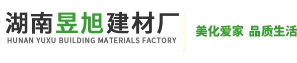 湖南瓷砖胶