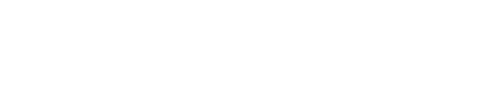 自贡市盐运国有资产经营有限公司