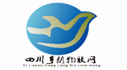 四川亨朗物联网科技有限公司