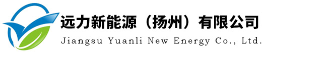 太阳能路灯厂家