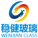 酱菜瓶