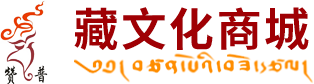 唐卡