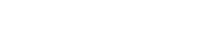 中云网眼，是以视频为核心的物联网解决方案提供商