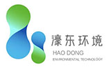 珠海濠东环境科技有限公司