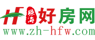 珠海市富之合科技有限公司