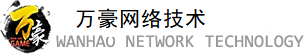 万豪网络技术