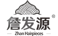 脱发补发