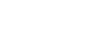 章管家官网
