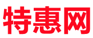 开心字典网