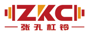 河北张孔杠铃制造有限公司