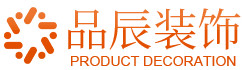 湖南社交型烟酒店