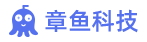 首页